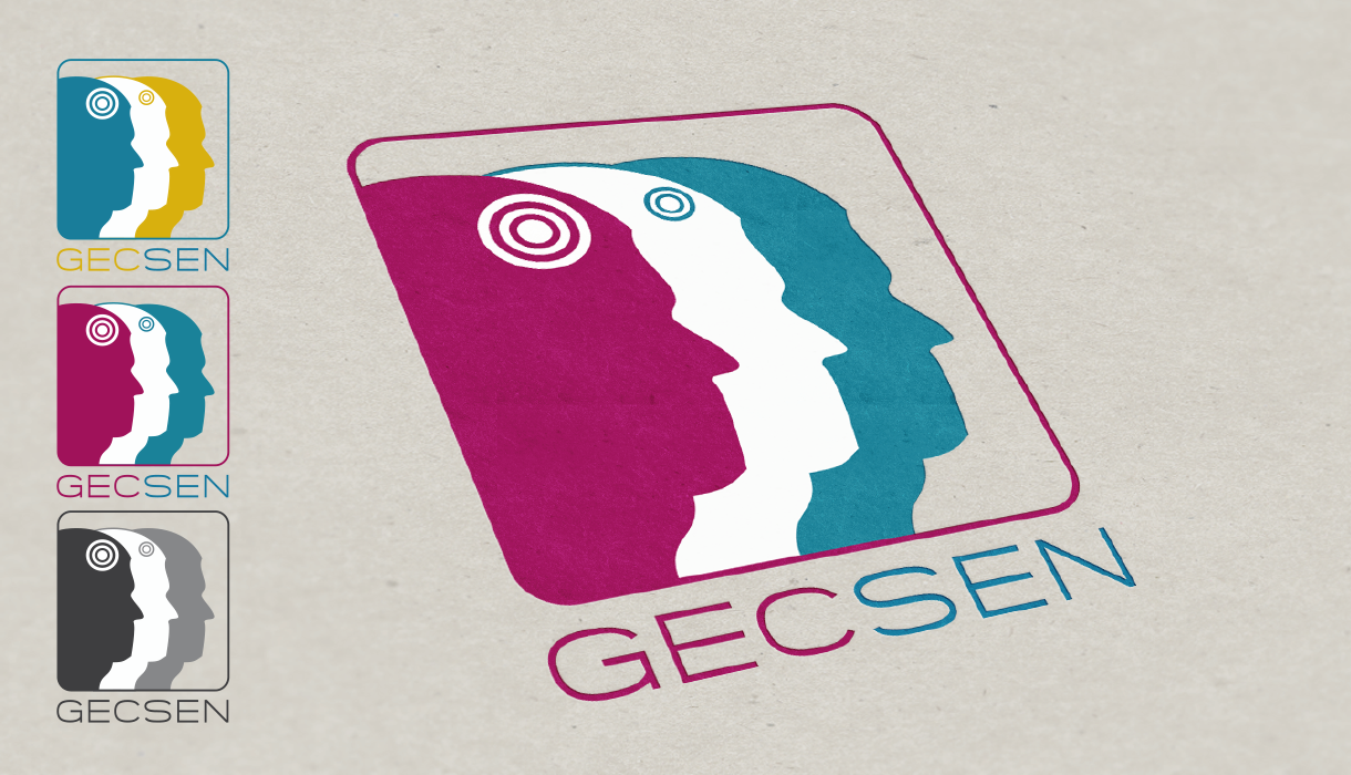 GECSEN.