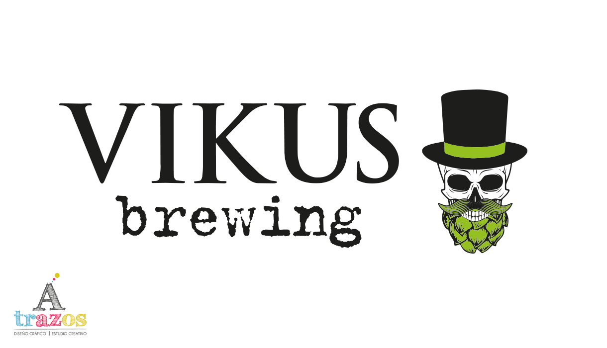 Vikus Brewery