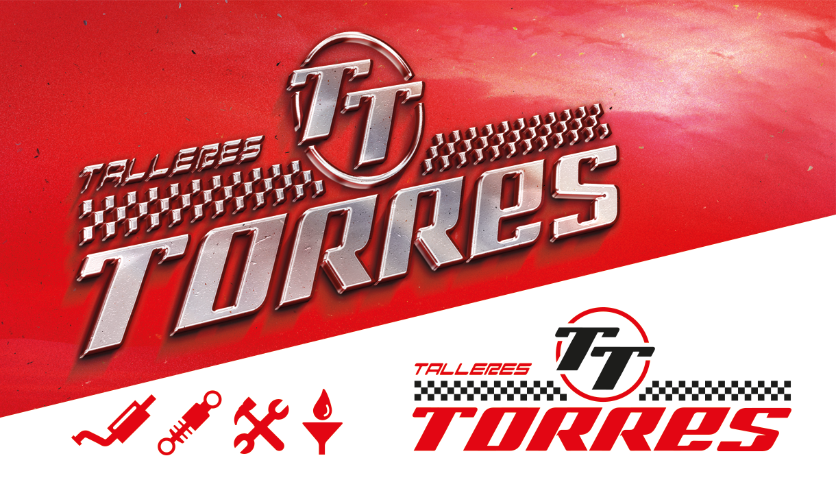 Talleres Torres