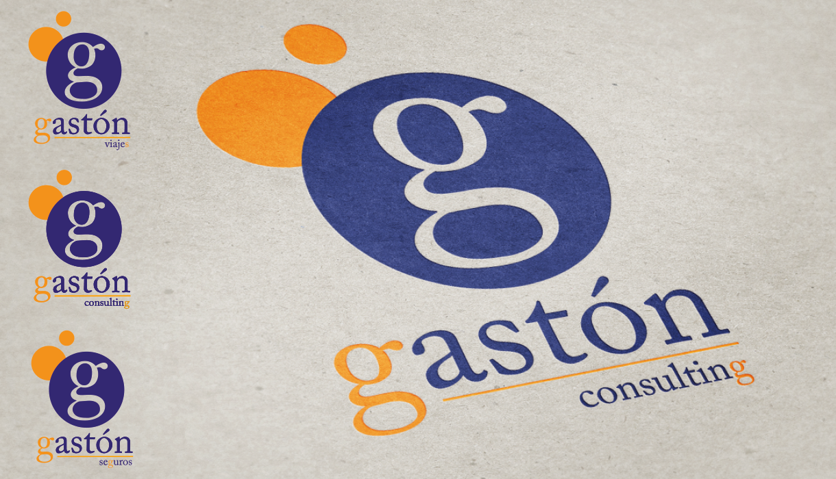 Grupo Gastón