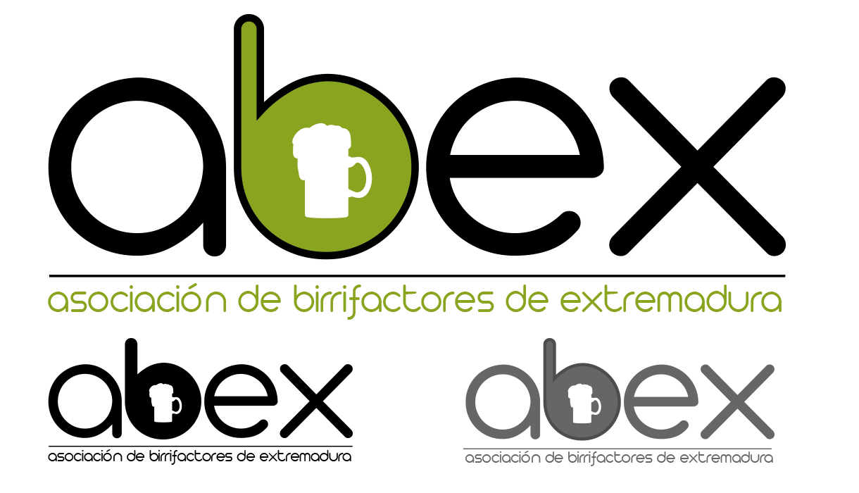 ABEX